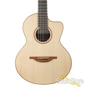 Lowden Guitars 28482 S-32j Guitar #28482 - Used