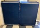 He1013721 Lp-2 Gibson Musical Instruments Les Paul Guitar Speakers Heavy Wear Check