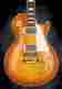 Lptdp16lbch3 Gibson New Les Paul Traditional