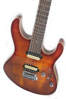 Lr-700 Lr700 Lyman Lr Series