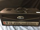 Guitarls-100 Ls-100 Electric Guitar Amp