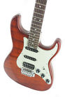 Ls-300 Ls300 Lyman Ls Series