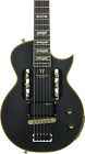 Ltd Ec1 Vb Traveler Guitar 852104000635