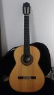 Lu-135 Luthier Music Corporation Lefty