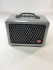 Bd1052985 Lunchbox Lbg2 Zt Amplifiers 200w