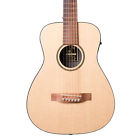 Lxme-lh Martin Lxme Left Handed