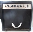 M-10 Dean