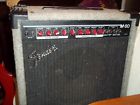 M-80 Fender Electric Guitar Amp