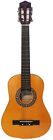 M0-103-yw Tansen Acoustic Guitar For Children
