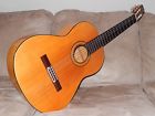M150f R.matsuoka Hand Made In Japan