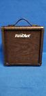 Ppj013127 M2a-15 First Act Electric Guitar Amp