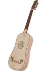 M2g-30sb Mark Ii Student Guitar With