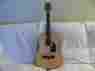 M2g-36vp Mark Ii Full Size Student