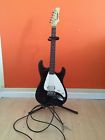 M300 First Act Electric Guitar