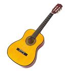 Ma-34-n Technote Music Alley Ma34-n 5060091499324