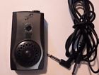Ma203 First Act Ma Guitar Mini Amp