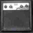 Ma2039 First Act Model 2039 Buitar