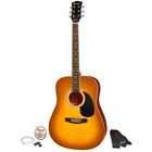 Ma41bbch Gibson Maestro By Ma41bkch