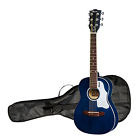 Mami30blch Maestro By Gibson Mini 711106621586