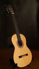 Manuel Rodr Guez And Sons Rodriguez Guitar Centenario