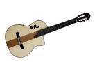 Manuel Rodr Guez Rodriguez Cut Sol Sombra Brillo