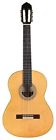 Marco Tejeda La Latina Classical Guitar Rosewood
