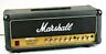 Guitar3210 Marshall Amplification Electric Guitar Amp