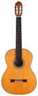 Masaki Sakurai Classical Guitar Rosewood