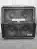 Mb1008038 Bg412s Behringer Ultrastack 4 X 12 Stereo Cab