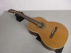 Mb1008794 None La Patrie Etude Classical