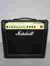 Mb1010147 Marshall Avt 20 Advanced Valvestate Combo Amp