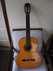 Mc-708 Magnum Classical In Korea
