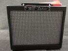 Md-20 Fender Mini Deluxe Electric Guitar Amp