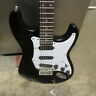 Me1959 First Act Guitar Musical Vb