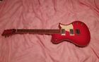Me501 First Act Good Condition