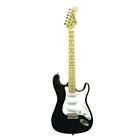 Medcbk Main Street Guitars New 809312021181