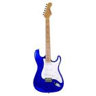 Medcbl Main Street Guitars New 809312021198