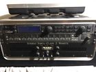 Vp2008303 Mesa Boogie Triaxis Setup