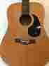 Mfg-50 Mark Ii Guitar