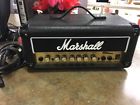 Guitarmg015msh Mg 15msh Marshall Amplification Electric