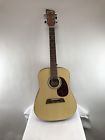 Mg-381 First Act Mg381 Junior
