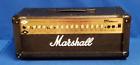 Ppj001659 Mg100 Hdfx Marshall Amplification Electric Guitar Amp
