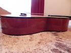Mg102s Skylark String Acoustic Guitar Model