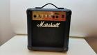 Guitarmg10cd Mg10cd Marshall 40 Watt Guitar