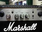 Guitarmg10cf Mg10cf Marshall Guitar Amp I53020669