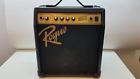 St5015323 Mg20b Rogue Musical Instruments Bass