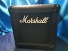 Ap1050958 Mg2fx Marshall Amplification Battery Powered Electric Guitar Amp