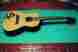 Mg3013 First Act Discovery Acoustic Guitar 7 12 2010 Nice Shape