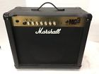 Guitarmg30fx Mg30fx Marshall Electric Guitar Amp