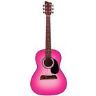 Mg3240000 First Act String Acoustic Guitar 607266019564